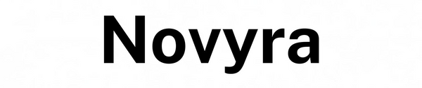 Novyra